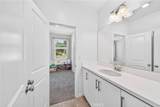 306 Vista Drive - Photo 23