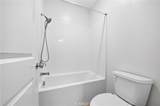 306 Vista Drive - Photo 24
