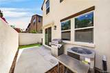 306 Vista Drive - Photo 26