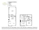 306 Vista Drive - Photo 27