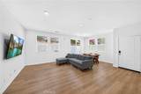 306 Vista Drive - Photo 3
