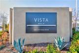 306 Vista Drive - Photo 33