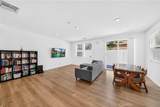 306 Vista Drive - Photo 5