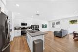 306 Vista Drive - Photo 6