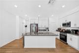 306 Vista Drive - Photo 7