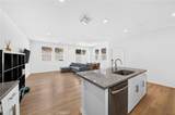 306 Vista Drive - Photo 8