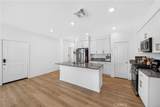 306 Vista Drive - Photo 9