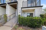 8309 Distinctive - Photo 1