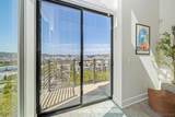 8309 Distinctive - Photo 10