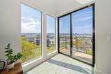 8309 Distinctive - Photo 11