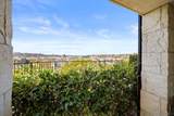 8309 Distinctive - Photo 12