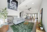 8309 Distinctive - Photo 13