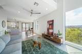 8309 Distinctive - Photo 14