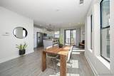 8309 Distinctive - Photo 15