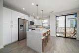 8309 Distinctive - Photo 16