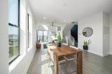 8309 Distinctive - Photo 17