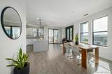 8309 Distinctive - Photo 18
