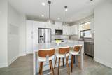 8309 Distinctive - Photo 19