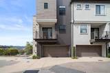 8309 Distinctive - Photo 2