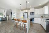 8309 Distinctive - Photo 20