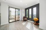 8309 Distinctive - Photo 21