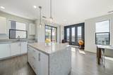 8309 Distinctive - Photo 22