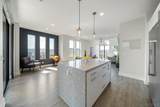 8309 Distinctive - Photo 23