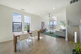 8309 Distinctive - Photo 24