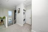 8309 Distinctive - Photo 25