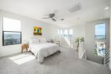 8309 Distinctive - Photo 26