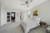 8309 Distinctive - Photo 27
