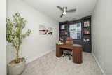 8309 Distinctive - Photo 28