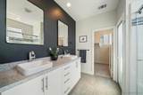 8309 Distinctive - Photo 29