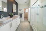 8309 Distinctive - Photo 30
