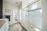 8309 Distinctive - Photo 31