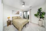 8309 Distinctive - Photo 33