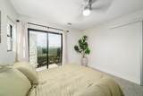 8309 Distinctive - Photo 34