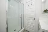 8309 Distinctive - Photo 36