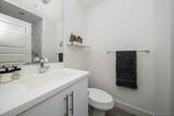 8309 Distinctive - Photo 37