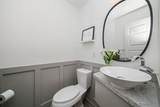 8309 Distinctive - Photo 38