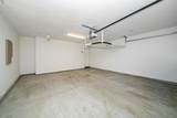 8309 Distinctive - Photo 39