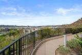 8309 Distinctive - Photo 4