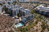 8309 Distinctive - Photo 42