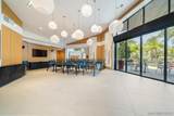 8309 Distinctive - Photo 45
