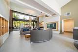 8309 Distinctive - Photo 46