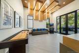 8309 Distinctive - Photo 47