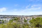 8309 Distinctive - Photo 5
