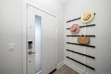 8309 Distinctive - Photo 7