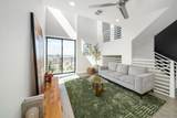 8309 Distinctive - Photo 8
