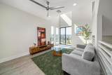 8309 Distinctive - Photo 9
